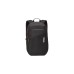 Thule Exeo 28L, Rucksack(schwarz)