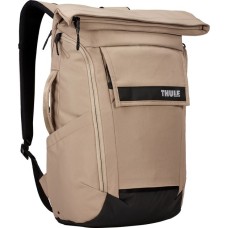 Thule Paramount Rucksack 24L(beige, bis zu 39,6 cm (15,6"))