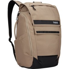 Thule Paramount Rucksack 27L(beige, bis zu 39,6 cm (15,6"))