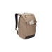 Thule Paramount Rucksack 27L(beige, bis zu 39,6 cm (15,6