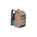 Thule Paramount Rucksack 27L(beige, bis zu 39,6 cm (15,6