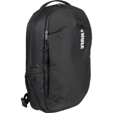 Thule Subterra 23L, Rucksack(schwarz, 23 Liter)