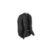 Thule Subterra 23L, Rucksack(schwarz, 23 Liter)