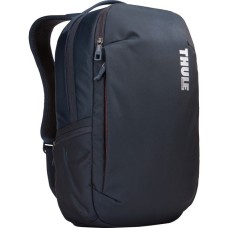 Thule Subterra 23L, Rucksack(blau, 23 Liter)