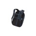 Thule Subterra 23L, Rucksack(blau, 23 Liter)