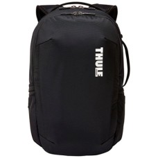 Thule Subterra 30L, Rucksack(blau, 30 Liter)