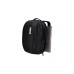 Thule Subterra 30L, Rucksack(blau, 30 Liter)