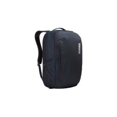 Thule Subterra 30L, Rucksack(blau, für Notebooks bis 39,6 cm (15,6"))