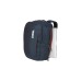 Thule Subterra 30L, Rucksack(blau, für Notebooks bis 39,6 cm (15,6