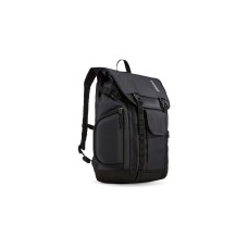 Thule Subterra Rucksack 25L(dunkelgrau, bis zu 38,1 cm (15"))