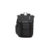 Thule Subterra Rucksack 25L(dunkelgrau, bis zu 38,1 cm (15