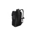 Thule Subterra Rucksack 25L(dunkelgrau, bis zu 38,1 cm (15