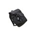 Thule Subterra Rucksack 25L(dunkelgrau, bis zu 38,1 cm (15