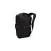 Thule Subterra Travel, Rucksack(schwarz, 34 Liter)