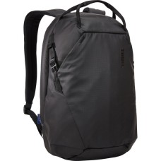 Thule Tact Rucksack 16L(schwarz, bis 35,6 cm (14"))