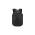 Thule Tact Rucksack 16L(schwarz, bis 35,6 cm (14