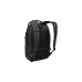 Thule Tact Rucksack 16L(schwarz, bis 35,6 cm (14