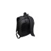 Thule Tact Rucksack 16L(schwarz, bis 35,6 cm (14