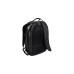 Thule Tact Rucksack 16L(schwarz, bis 35,6 cm (14