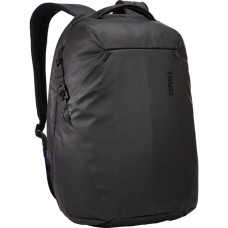 Thule Tact Rucksack 21L(schwarz, bis 35,6 cm (14"))