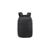 Thule Tact Rucksack 21L(schwarz, bis 35,6 cm (14