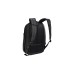 Thule Tact Rucksack 21L(schwarz, bis 35,6 cm (14