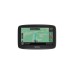 Tomtom GO Classic 5, Navigationssystem(schwarz, EU, WLAN, Bluetooth)