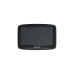 Tomtom GO Classic 5, Navigationssystem(schwarz, EU, WLAN, Bluetooth)