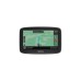 Tomtom GO Classic 6, Navigationssystem(schwarz, EU, WLAN, Bluetooth)