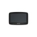 Tomtom GO Classic 6, Navigationssystem(schwarz, EU, WLAN, Bluetooth)
