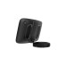 Tomtom GO Classic 6, Navigationssystem(schwarz, EU, WLAN, Bluetooth)