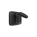Tomtom GO Classic 6, Navigationssystem(schwarz, EU, WLAN, Bluetooth)