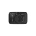 Tomtom GO Classic 6, Navigationssystem(schwarz, EU, WLAN, Bluetooth)