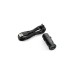 Tomtom GO Classic 6, Navigationssystem(schwarz, EU, WLAN, Bluetooth)