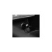 Tomtom GO Classic 6, Navigationssystem(schwarz, EU, WLAN, Bluetooth)