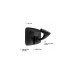 Tomtom GO Expert Plus EU 6”, Navigationssystem(schwarz)