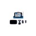 Tomtom GO Expert Plus EU 6”, Navigationssystem(schwarz)