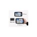 Tomtom GO Expert Plus EU 6”, Navigationssystem(schwarz)