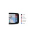 Tomtom GO Expert Plus EU 6”, Navigationssystem(schwarz)