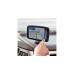 Tomtom GO Expert Plus EU 6”, Navigationssystem(schwarz)