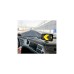 Tomtom GO Expert Plus EU 6”, Navigationssystem(schwarz)