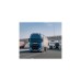 Tomtom GO Expert Plus EU 6”, Navigationssystem(schwarz)