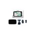 Tomtom GO Superior 6”, Navigationssystem