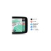 Tomtom GO Superior 6”, Navigationssystem