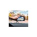 Tomtom GO Superior 6”, Navigationssystem