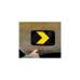 Tomtom GO Superior 6”, Navigationssystem