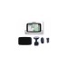 Tomtom GO Superior 7”, Navigationssystem