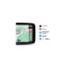 Tomtom GO Superior 7”, Navigationssystem