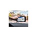 Tomtom GO Superior 7”, Navigationssystem