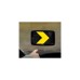 Tomtom GO Superior 7”, Navigationssystem